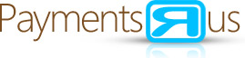 LOGO_PaymentsRUs