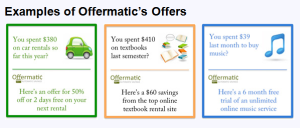 offermatic01_300