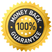 100PercentMoneyBackGuarantee_01