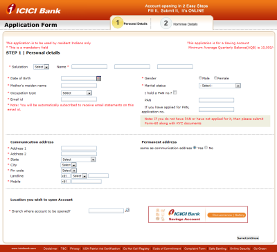 icici01-400w