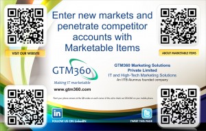 GTM360_Ad