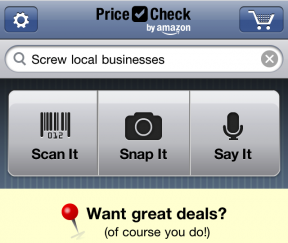 amazon-pricecheck-app_245931